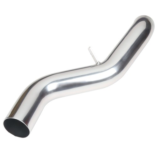 3" New Cold Air Intake System fits 2003-2006 fits Nissan fits 350Z with 3.5L V6 - Picture 12 of 24