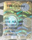 Foto 2 di 2