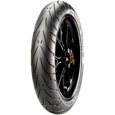 120/70 ZR17 58W TL Pirelli Angel GT FRONT Sporttouring 1207017 120 70 17