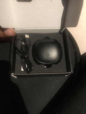 Vinyl ES06 Wireless Bluetooth Ohrhörer