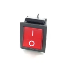 On Off Power Switch For Pavoni Professional Lever Cappuccino Machine