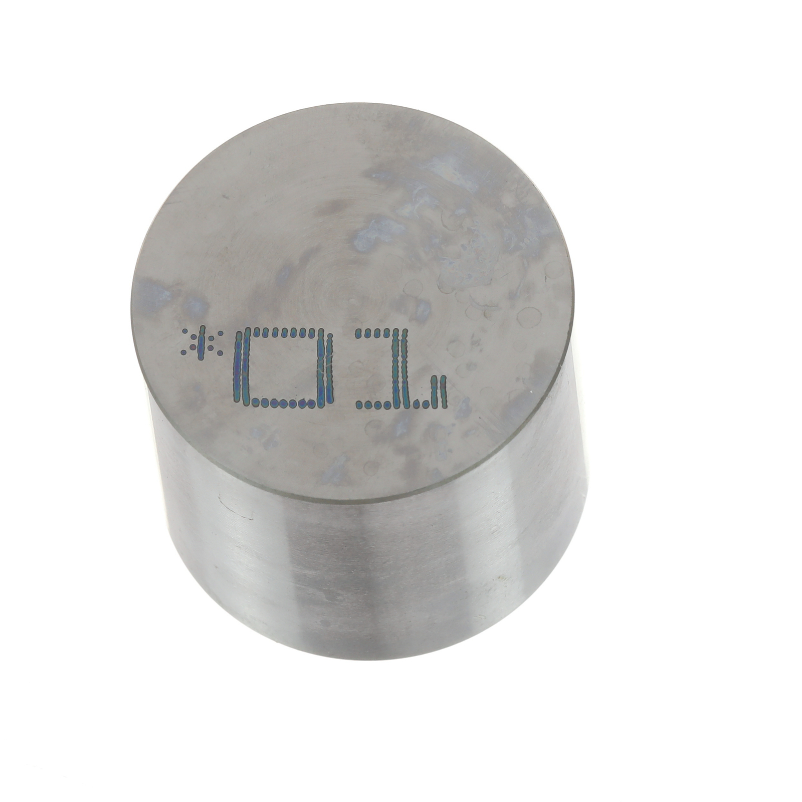 Taqués para Ford (N/P CP9Z-6500-AAB)
