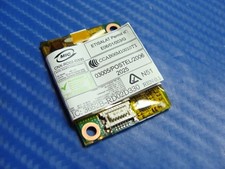 Lenovo ThinkPad 14" T420 OEM Laptop Modem Card Board 60Y3207 GLP 