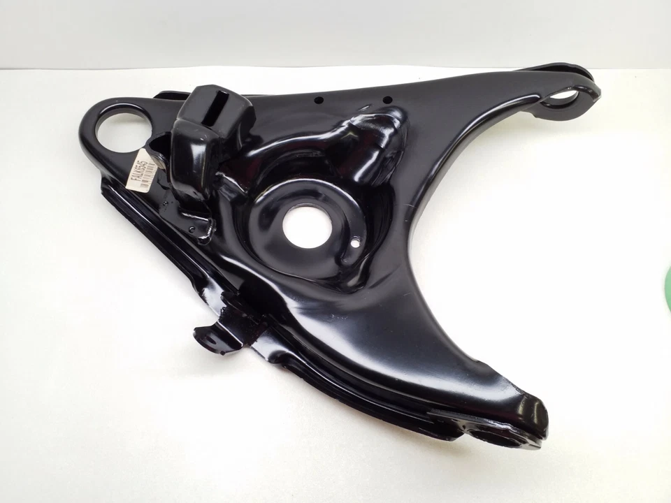 FALK6545 Coletech Chassis Plus K6545 Front Upper Control Arm Assy - Image 2 of 3
