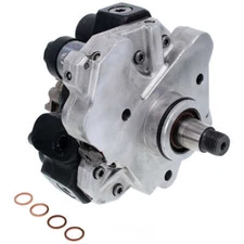 Diesel Fuel Injector Pump-SLT GB Remanufacturing 739-305 Reman