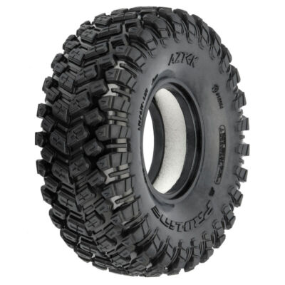 Proline 10254-03 Aztek Predator 1.9'' Rock Crawler Reifen (2)