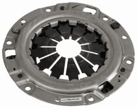 Sachs 3082 632 201 Kupplungsdruckplatte FüR Daihatsu