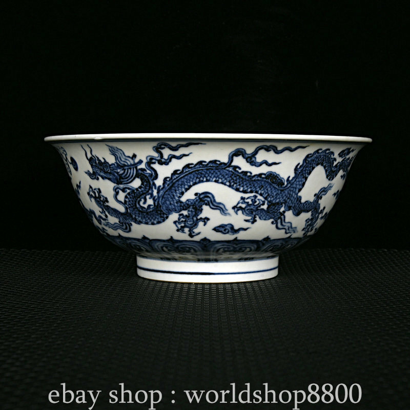 中国美術　青白磁香合　幅約7.5㎝　東里7-0808① 中国美術 青白磁香合 幅約7.5㎝ 東里7-0808① - メルカリ