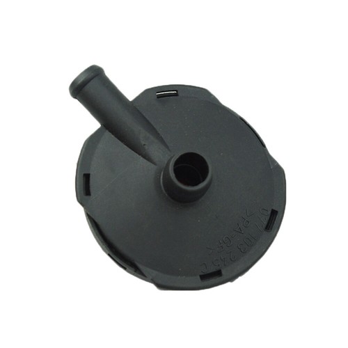 06C103245 PCV Crankcase Breather Vent Valve For Audi A4 S4 A6 S6