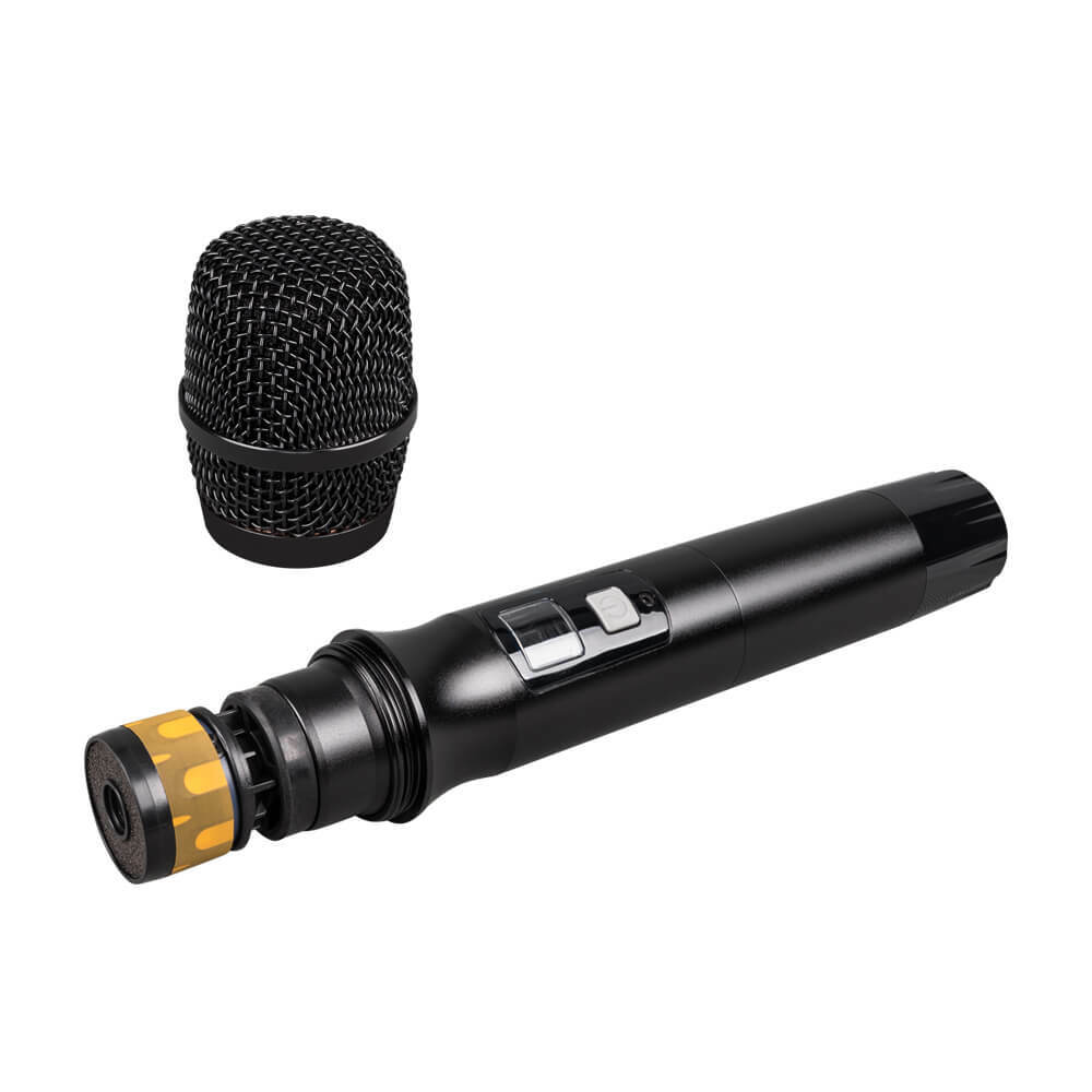 配信機器・PA機器・レコーディング機器 m2631 BMB WT-8000 WIRELESS MIC RECEIVER 配信機器・PA機器・レコーディング機器 m2631 BMB WT-8000