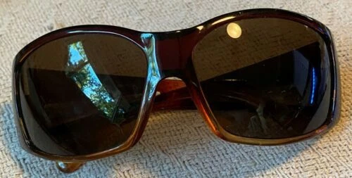 Gafas de Sol Marco Plástico Esprit para hombres