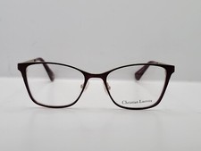 CHRISTIAN LACROIX CL3060 214 52-17-135