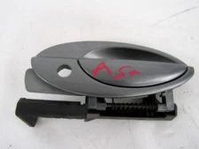 9101Q9 Outer Handle Connector Front Left Citroen C5 2.2 D 98KW Aut 5P (2