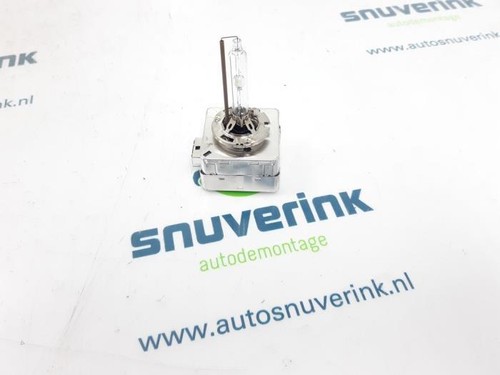 Glühlampe Xenon Renault Laguna Coupe T 7701062188 P16630635