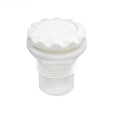 Hot Tub Basics | Spa Air Control Valve 660-3100 White