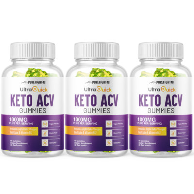 Where can I buy real Ketophoria gummies?