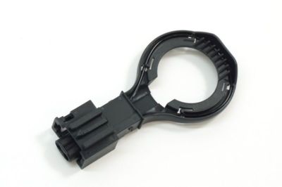 BMW E60 E63 E65 E66 745 750 760 Fiber Optic L7 Loop MOST BUS