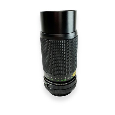 s-l400.jpg