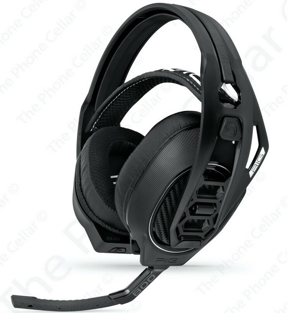 plantronics rig 800lx ps4 Off 62% - www 