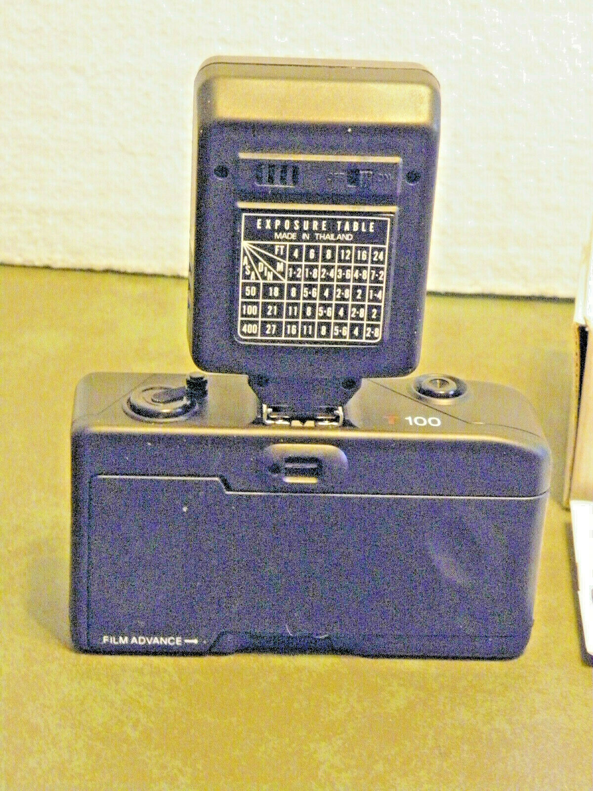 Picture 6 of 11