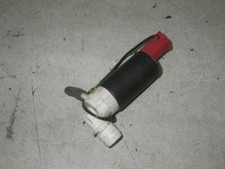 Pompe à eau Rover 25