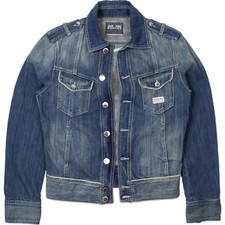 Jean Paul Gaultier Jackets for Men for Sale - Shop New Jean Paul Gaultier Jackets for Men for Sale - Shop New