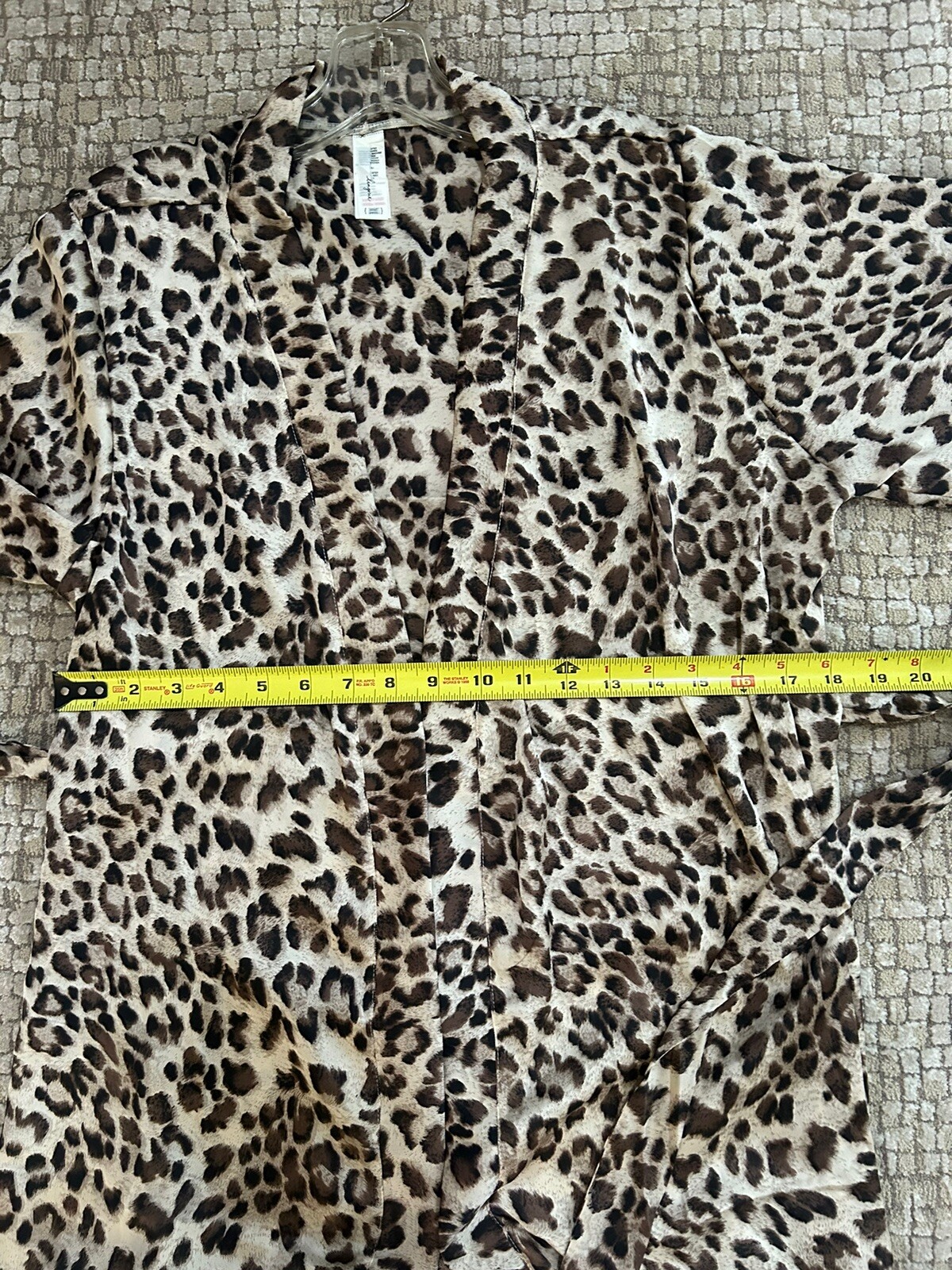 Picture 13 of 15