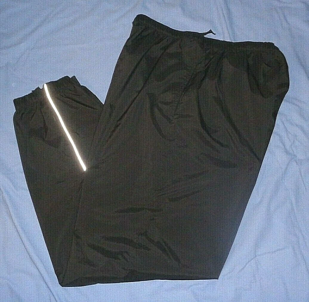 Insport track cheap pants
