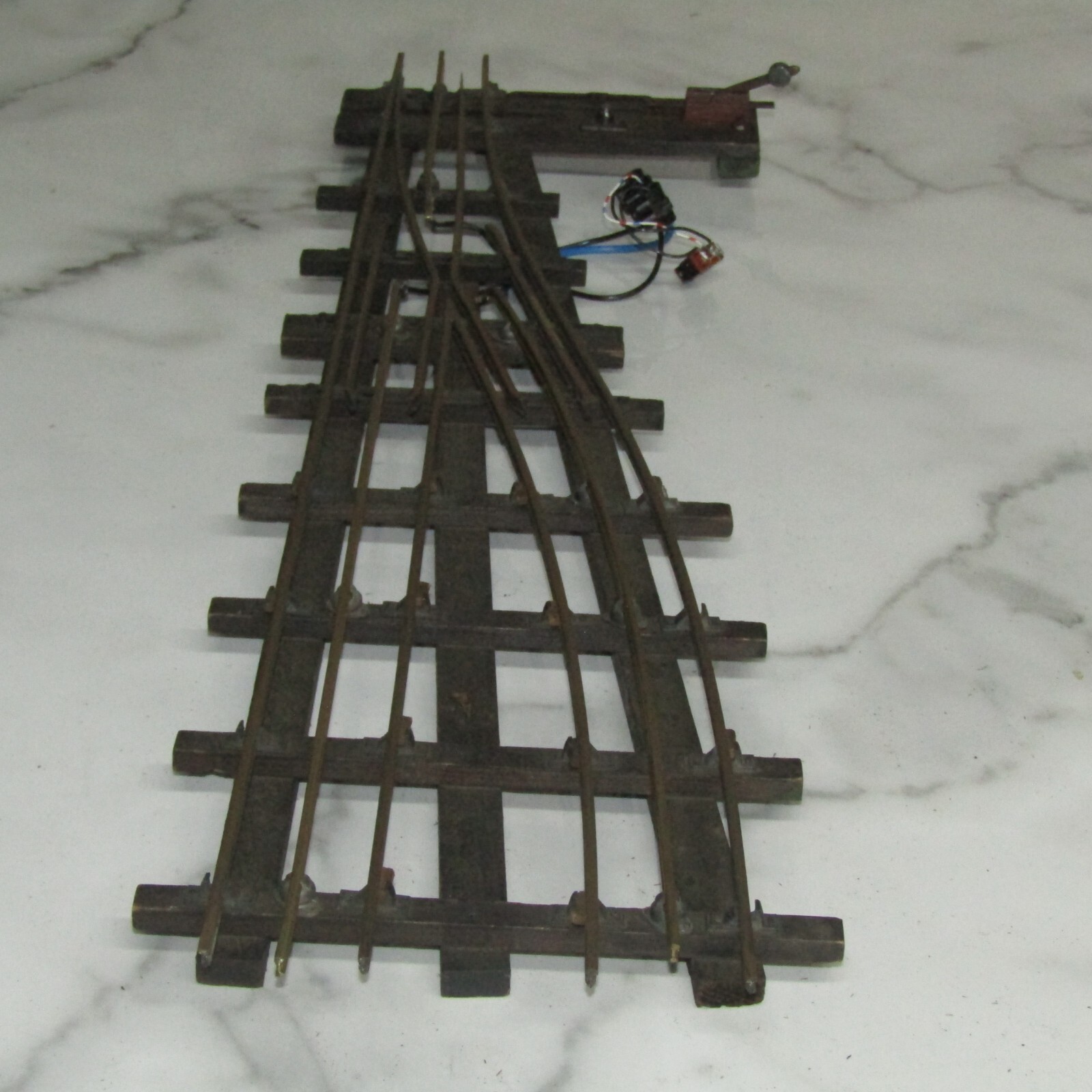 Picture 2 of 4