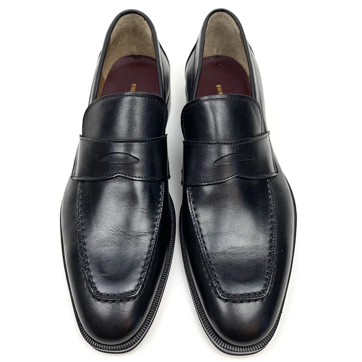 Zapatos bruno magli precio new arrivals