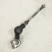 Biellette de sélection origine pour Moto Honda 750 VFC 1995 à 1997 Occasion
