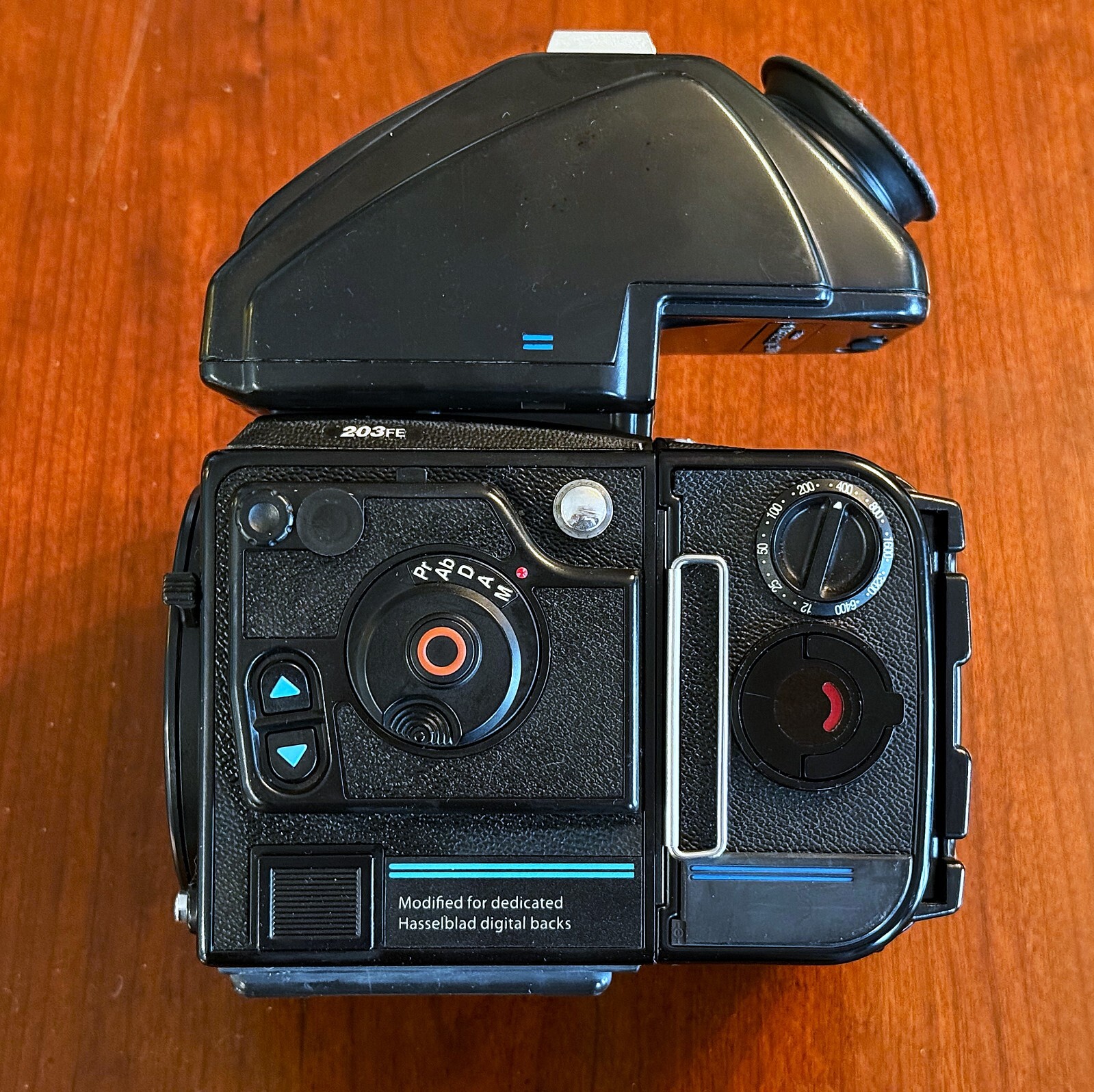 Picture 2 of 16