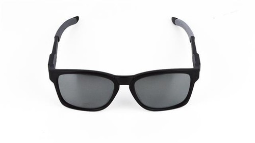 NEW POLARIZED REPLACEMENT SILVER ICE LENS FOR OAKLEY CATALYST SUNGLASSES - Picture 5 of 5