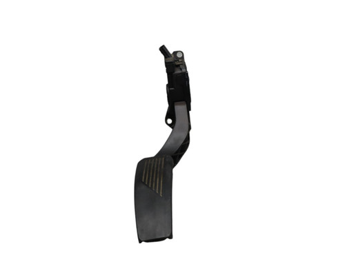 Maserati Ghibli 2014-2017 Accelerator pedal P/N 4861714AE Photo - $54