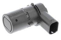 Vemo V46-72-0137 Sensor, Einparkhilfe FüR Renault