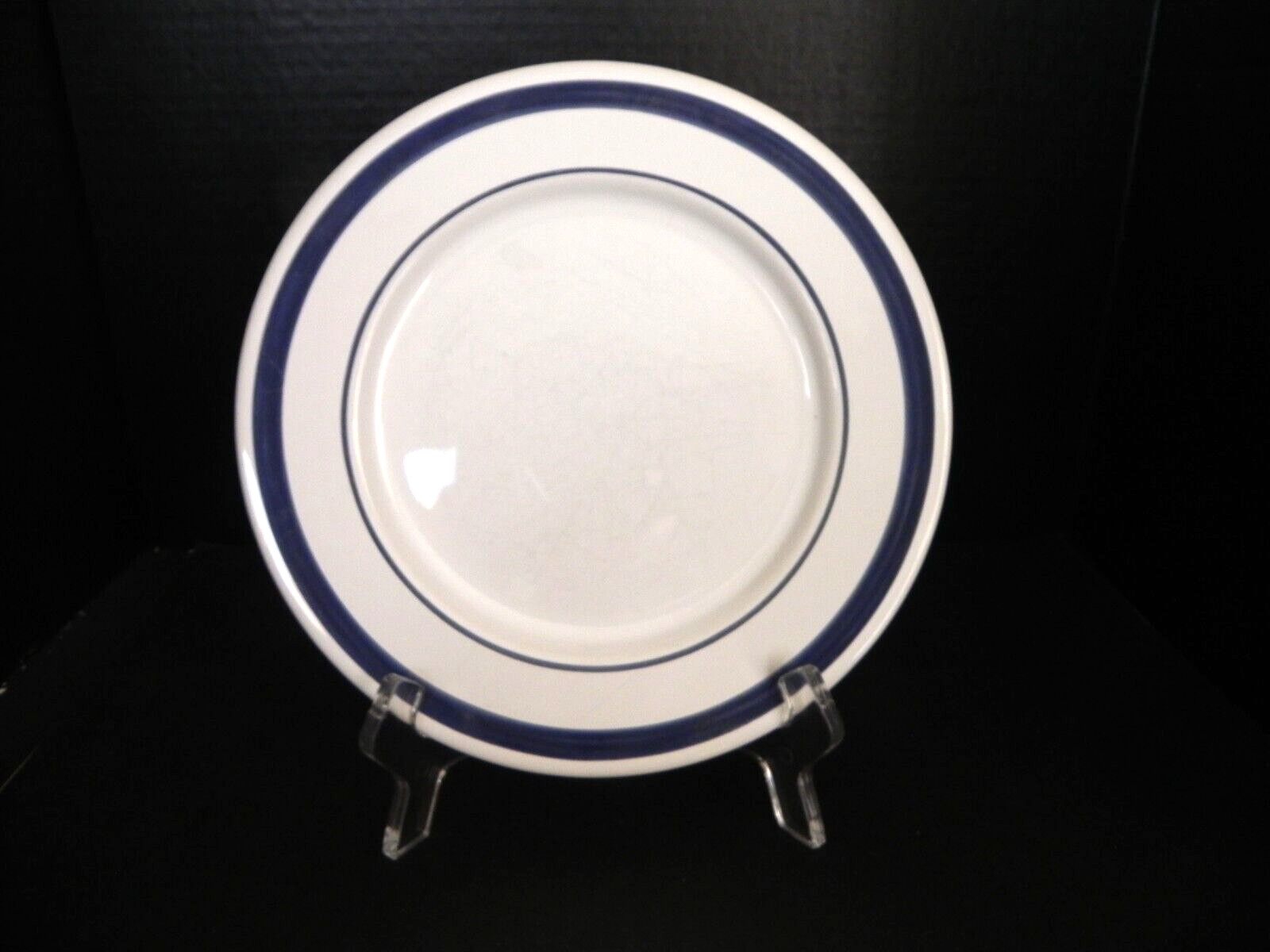 Picture 1