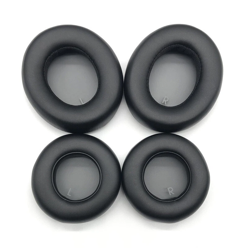Ear Pads Cushion For JBL Club 700BT ONE 950NC Wireless Over the