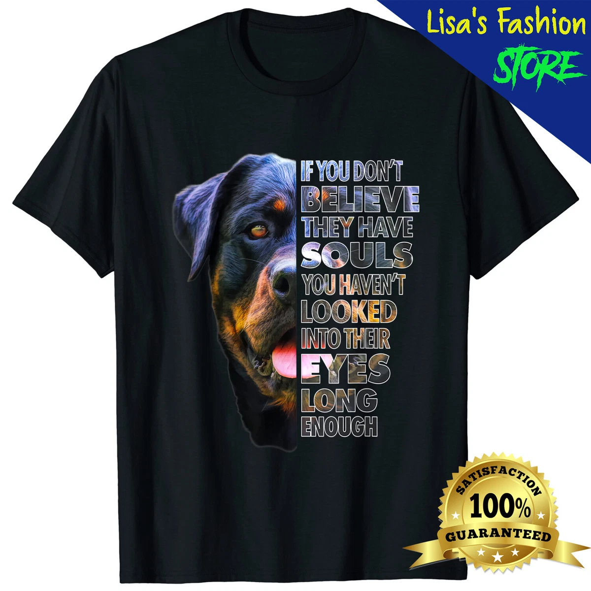 Rotties shoes discount