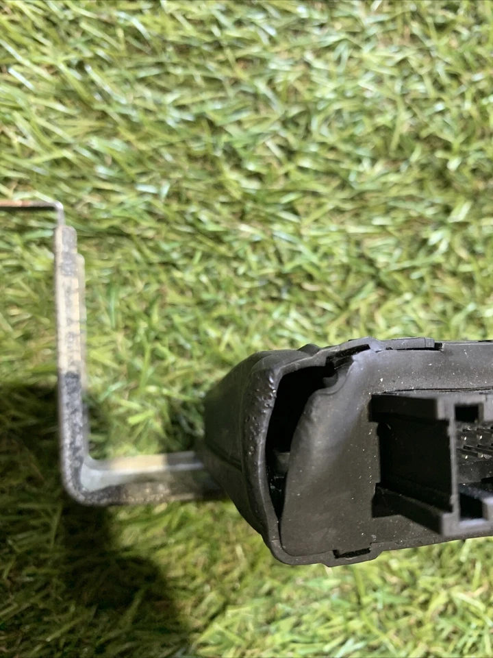 Centralina Modulo Di Controllo Kia Sportage 2017 1.7 Diesel - Immagine 4 di 4