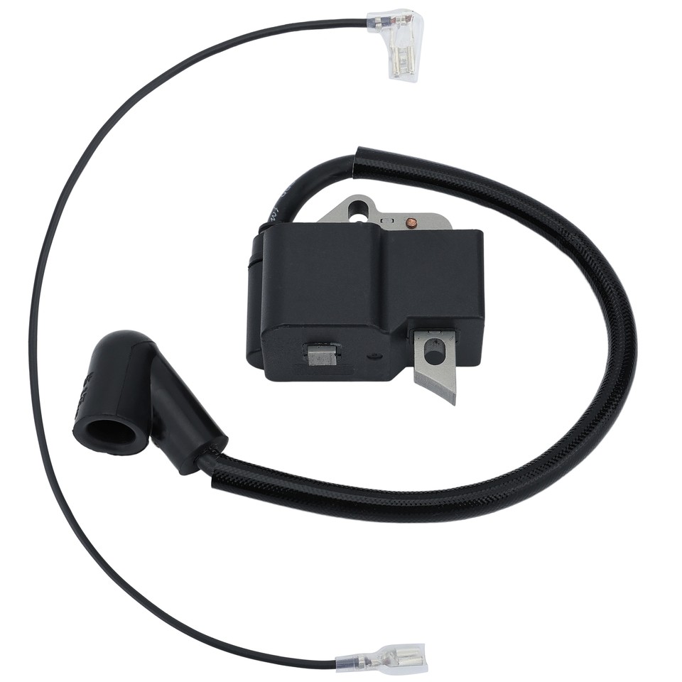 Bobina Di Accensione 545046701 Ricambio Per Hus Qvarna - Foto 6