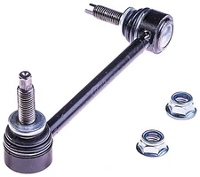 Sway Bar Link Or Kit  MAS Industries  SL81023