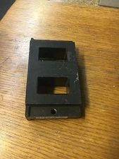 WESTINGHOUSE 505C633G12 NEW NO BOX 240V COIL SEE PICTURES #B34