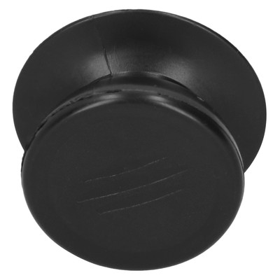 4Pcs Pot Lid Knob Heat-resistant Cookware Accessories BLG