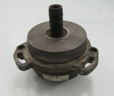 JDM Nissan Cefiro Laurel A31 HC33 Genuine Cam Angle Sensor RB20D RB20DT 1989-91