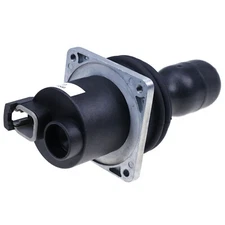 Joystick Controller 2 AXIS Rocker Deutsch for Genie S-60 S-65 Z-40/23N Z-135/70