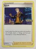 Spark 070/078 Pokemon Go Trainer 2022 Trading Card