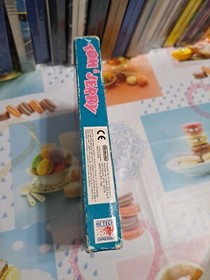 Tom & Jerry Nes 8 Bit Nintendo Entertainment System