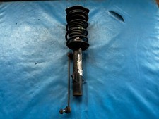 BMW Mini One/Cooper Hatch Left Side Front Shock Absorber (R56) Code: BL3