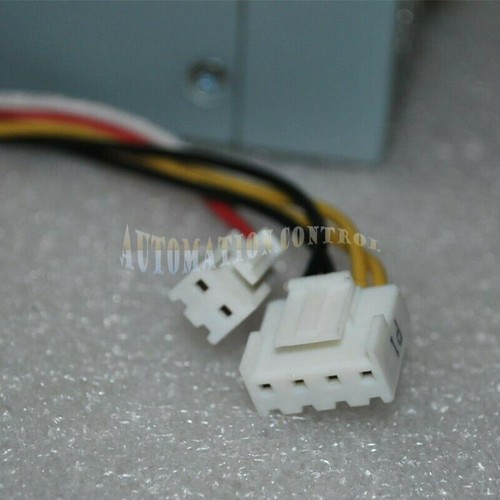 190W Power Supply DPS-200PB-185 B 100-240V Video Recorder Power POE Power DVR - Afbeelding 7 van 8