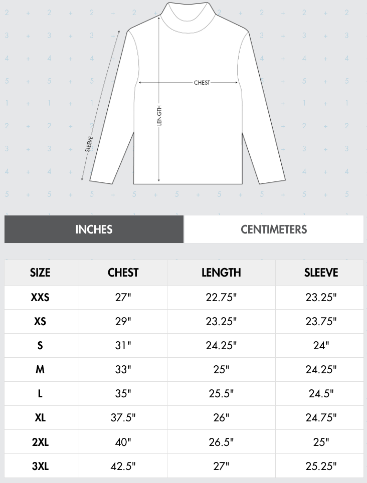 NWT Teddy Fresh TF X TRIXIE MESH MOCK NECK TOP Size L | eBay